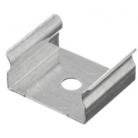 Obrázek pro pružný montážny úchyt pre profil MiniLUX