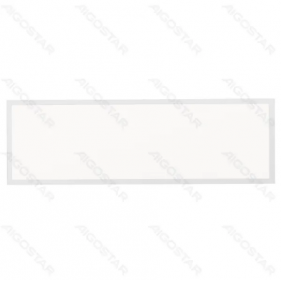 Obrázek pro High-Efficiency Led Panel hranatý biely 28W/5040lm 1195x295x32mm Neutrálna biela