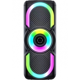 Obrázek pro Multifunkčný bezdrôtový reproduktor CS-4425 čierny