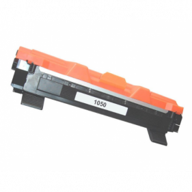Obrázek pro Toner pre Brother TN-1050 (TN1030) BK - čierny kompatibil (2000)