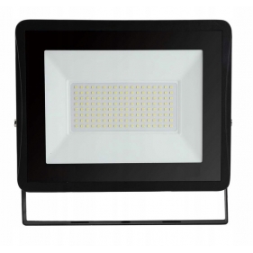 LED reflektor 150W/12000lm , bez senzora , Studená biela Obrázek pro LED reflektor 150W/12000lm , bez senzora , Studená biela