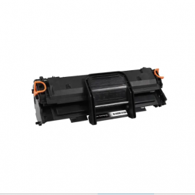 Obrázek pro Toner pre Samsung ST-ML1640 BK čierný kompatibil , 1500 strán