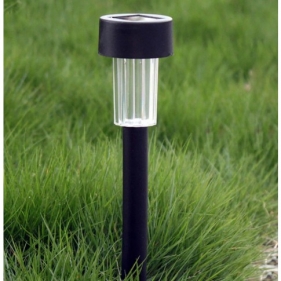 Solárna LED lampa SPILLO Obrázek pro Solárna LED lampa SPILLO