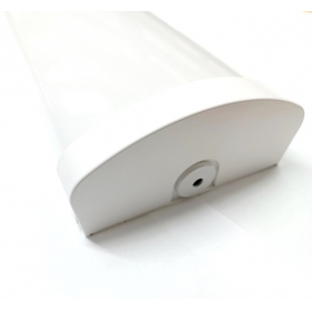 Obrázek pro LED svietidlo LYRA-120 34W/5100lm , IP44 , 120cm , CCT s možnosťou sériového zapojenia