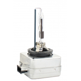 Obrázek pro Xenonová výbojka M-Tech D3R 6000K