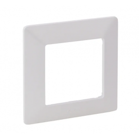 Obrázek pro LEGRAND Valena Life Rámček-1 biely