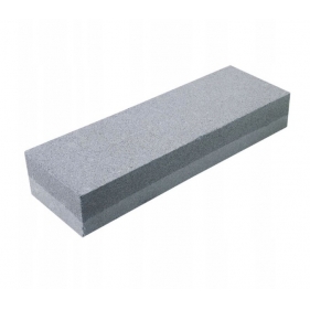 Obrázek pro TOPEX Brúsny Kameň blok 150 x 50 x 25 mm 17B815