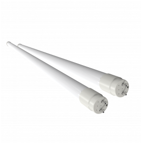 LED trubica T8 18W/1800lm 120cm jednostranná sklenená neutrálna Obrázek pro LED trubica T8 18W/1800lm 120cm jednostranná sklenená neutrálna