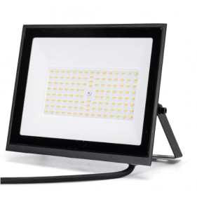 Obrázek pro LED reflektor 70W/6300lm , bez senzora , Neutrálna biela