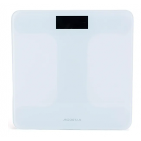 Obrázek pro Osobná váha sklenená do 180kg