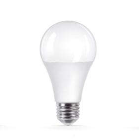 Obrázek pro LED žiarovka E27 13W/1305lm , klasik A60 , Neutrálna biela