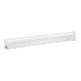 Obrázek pro LED prisadené trubicové svietidlo T5 22W/2300lm , 150cm , IP20 , CCT s vypínačom