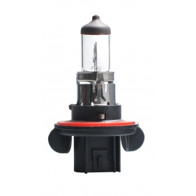 Obrázek pro Autožiarovka Z23 - H13 - 9008 60/55W