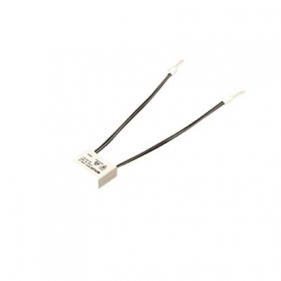 Obrázek pro KONTAKT SIMON - Eliminátor blikania LED žiaroviek a osvetlenia WKSL