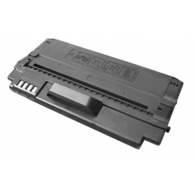 Obrázek pro Toner pre Samsung ST-ML-D-1630/SCX4500 čierný kompatibil 