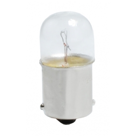 Obrázek pro Halogénová Autožiarovka Z940 - Ba15s , 24V , 10W , G18 , T16 , R10W 