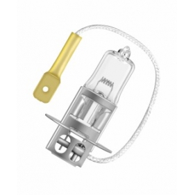 Obrázek pro OSRAM Halogénová Autožiarovka ORIGINAL 64156 H3 , 24V/70W