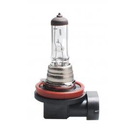 Obrázek pro Halogénová Autožiarovka Z908 H11 , 24V , 70W