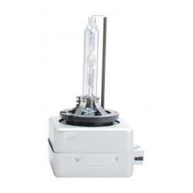 Obrázek pro Xenonová výbojka M-Tech D1S 5000K