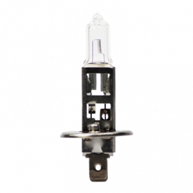 Obrázek pro t Halogénová Autožiarovka H1 , 12V/55W