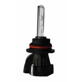 Obrázek pro BI-Xenonová výbojka H/L M-Tech HB5-3 6000K