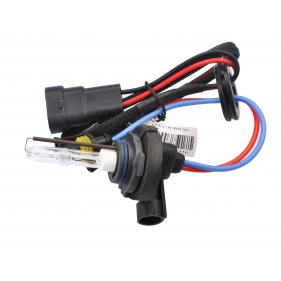 Obrázek pro Xenonová výbojka M-Tech HB4 6000K