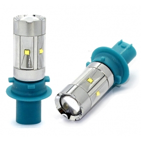 Obrázek pro LED Autožiarovka L413 - P13W ,CREE Chip , 40W