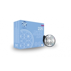 Obrázek pro Led Denné svetlá LED LDO225SE