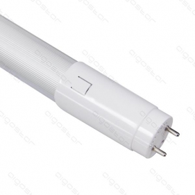 LED trubica T8 10W/850lm 60cm jednostranná neutrálna Obrázek pro LED trubica T8 10W/850lm 60cm jednostranná neutrálna