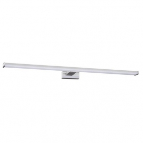 Obrázek pro LED kúpeľňové osvetlenie zrkadla LED/15W/230V/IP44/Biela