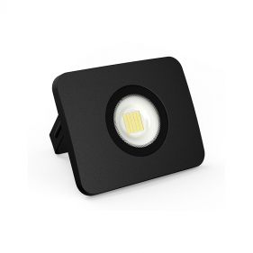 Obrázek pro LED reflektor 30W/2100lm , SLIM , bez senzora , teplá = 210W