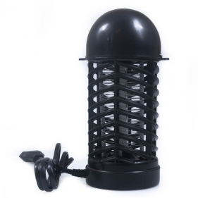 Obrázek pro Elektrický lapač hmyzu 4W , 230V