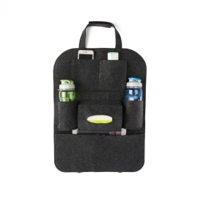 Obrázek pro Organizér do auta na operadlo