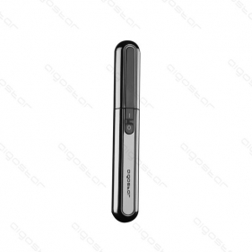 Obrázek pro Zastrihávač chĺpkov