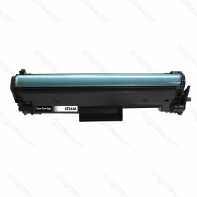 Obrázek pro Toner pre HP CF244A Black - čierny kompatibil 1000