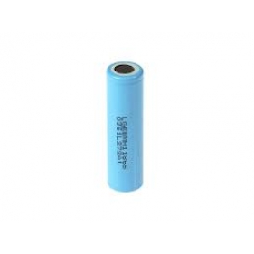 Obrázek pro Nabíjateľná batéria li-ion 18650 1800mAh 4,2V