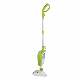 Obrázek pro Parný mop 1300W