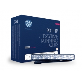 Obrázek pro Led Denné svetlá LED LD901 HP