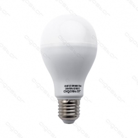 Obrázek pro LED žiarovka E27 20W/1900lm , klasik A67 , Teplá biela