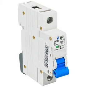 Obrázek pro LC-Tec Istič B63/1