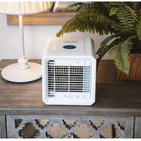 Obrázek pro Ochladzovač vzduchu CAMRY - klimatizátor CR7321