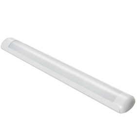 Obrázek pro LED svietidlo LIBRA 32W/2800lm , IP20, 120cm, Neutrálna biela