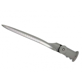 Obrázek pro LED Pouličné verejné osvetlenie STREET RX 100W/11000lm , IP65 , Studená biela