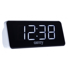 Rádiobudík Obrázek pro Rádiobudík