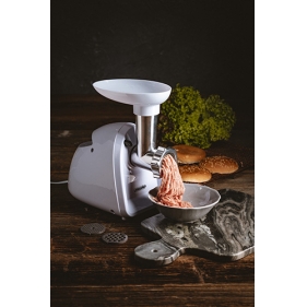Obrázek pro Elektrický mlynček na mäso MS 4809