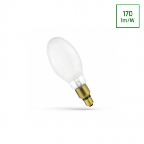 Obrázek pro LED žiarovka E27 20W/3400lm , Neutrálna biela