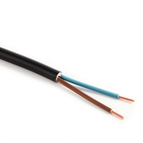 Obrázek pro Kábel CYKY-O 2x2,5