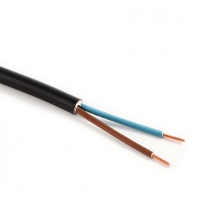 Obrázek pro Kábel CYKY-O 2x1,5