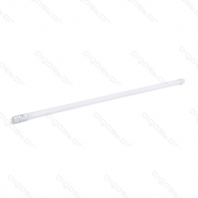 LED trubica T8 18W/1900lm 120cm jednostranná neutrálna Obrázek pro LED trubica T8 18W/1900lm 120cm jednostranná neutrálna