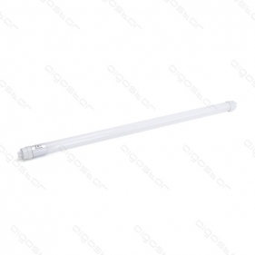 Obrázek pro LED trubica T8 9W/900lm 60cm jednostranná studená